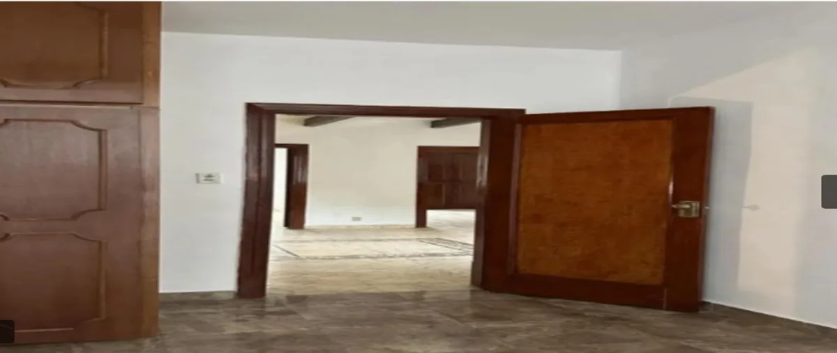 Foto de casa en condominio en venta en avenida faro 2963, bosques de la victoria, guadalajara, jalisco, 0 No. 04