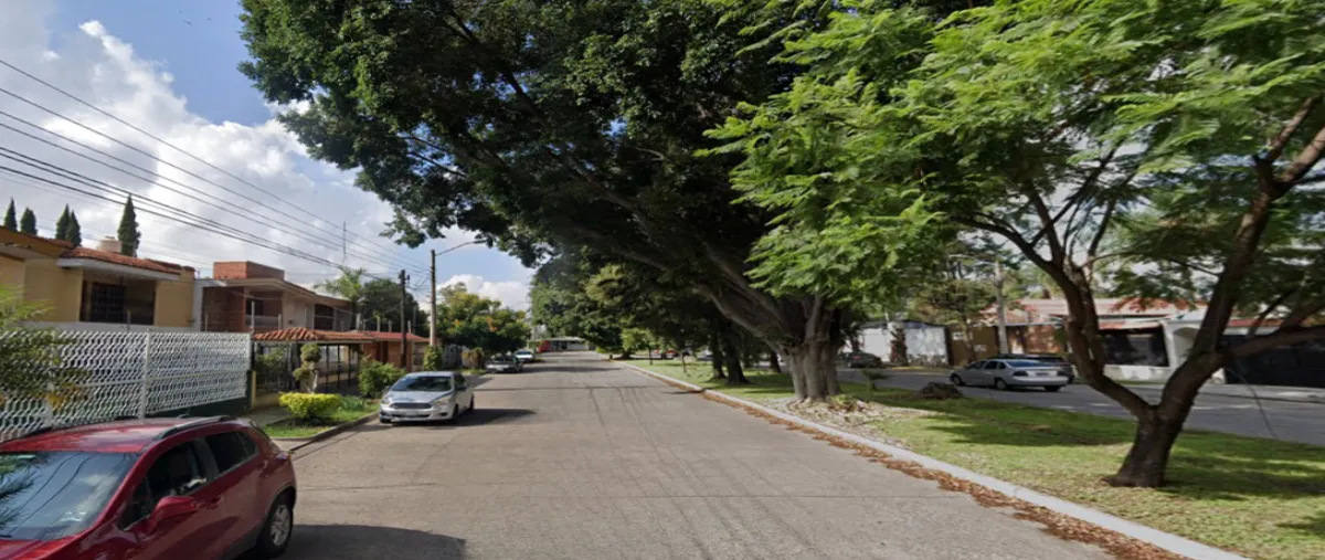 Foto de casa en venta en avenida faro 2963, bosques de la victoria, guadalajara, jalisco, 0 No. 04