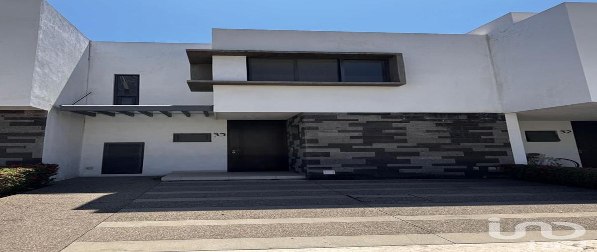 Foto de casa en avenida federacion 415, ixtapa, puerto vallarta, jalisco, 31028350 foto 01 Foto de casa en venta en avenida federacion 415, ixtapa, puerto vallarta, jalisco, 31028350 No. 01