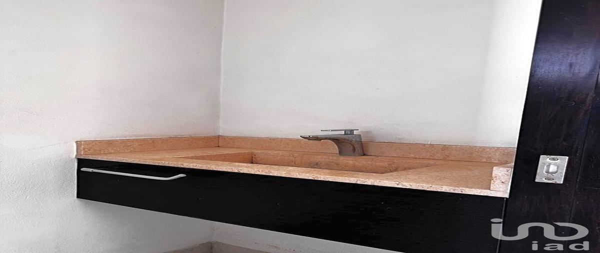 Foto de casa en avenida federacion 415, ixtapa, puerto vallarta, jalisco, 31028350 foto 02 Foto de casa en venta en avenida federacion 415, ixtapa, puerto vallarta, jalisco, 31028350 No. 02