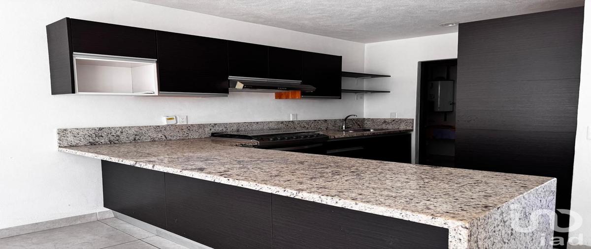 Foto de casa en avenida federacion 415, ixtapa, puerto vallarta, jalisco, 31028350 foto 03 Foto de casa en venta en avenida federacion 415, ixtapa, puerto vallarta, jalisco, 31028350 No. 03