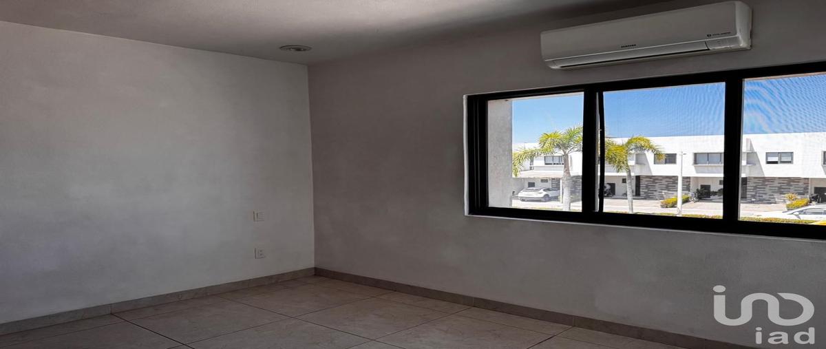 Foto de casa en venta en avenida federacion 424, ixtapa, puerto vallarta, jalisco, 31028350 No. 04