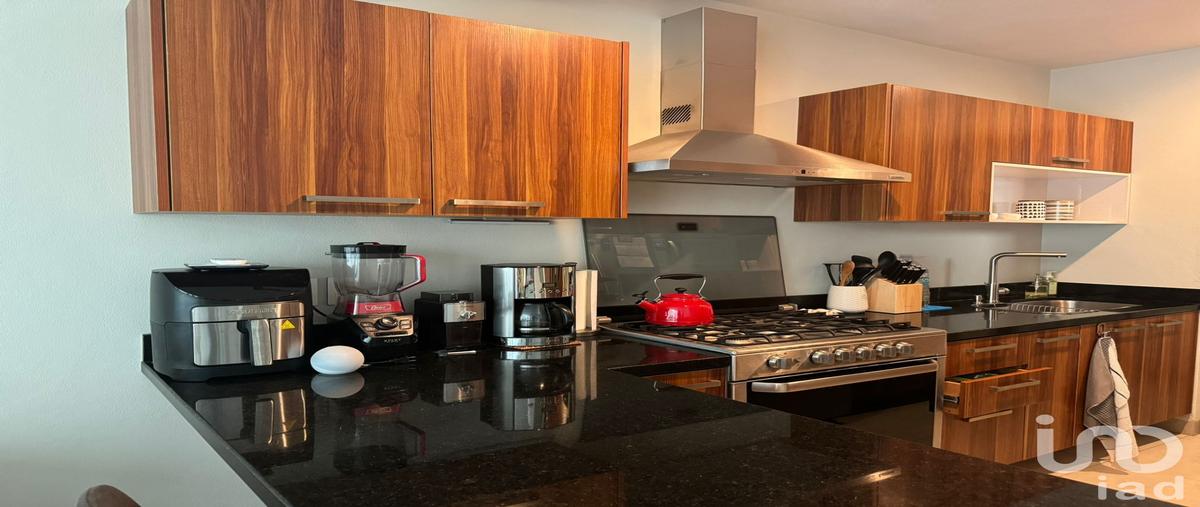 Foto de casa en renta en avenida federacion 428, ixtapa, puerto vallarta, jalisco, 28722598 No. 02