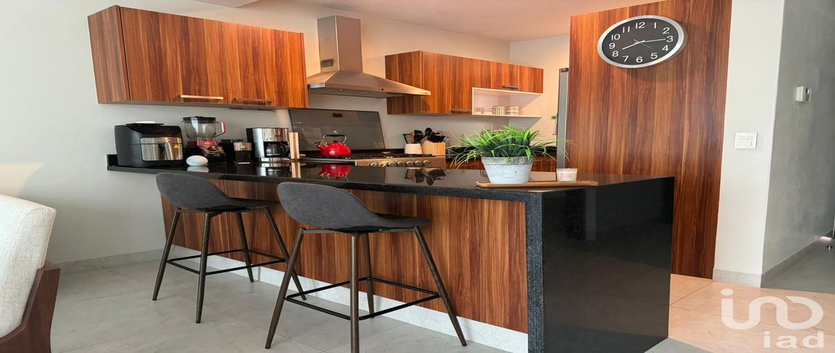 Foto de casa en renta en avenida federacion 428, ixtapa, puerto vallarta, jalisco, 28722598 No. 04
