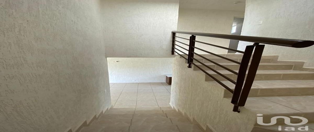 Foto de casa en venta en avenida federacion 661, ixtapa centro, puerto vallarta, jalisco, 28722773 No. 03