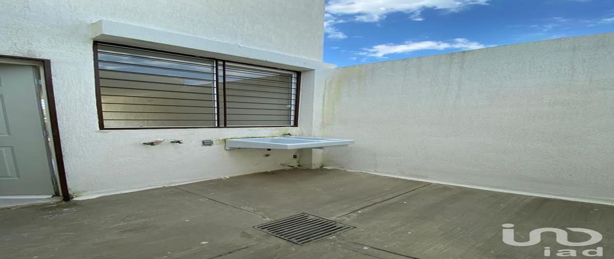 Foto de casa en venta en avenida federacion 661, ixtapa centro, puerto vallarta, jalisco, 28722773 No. 04