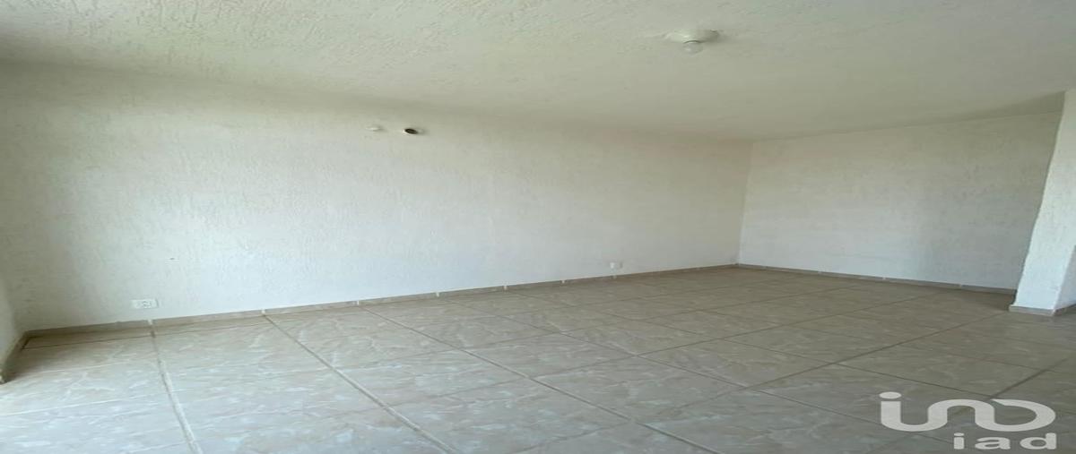 Foto de casa en venta en avenida federacion 661, ixtapa centro, puerto vallarta, jalisco, 28722773 No. 05