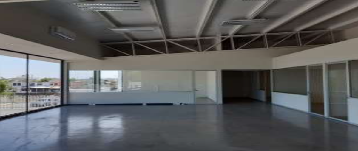 Foto de bodega en renta en avenida federación , paseos universidad, puerto vallarta, jalisco, 0 No. 03