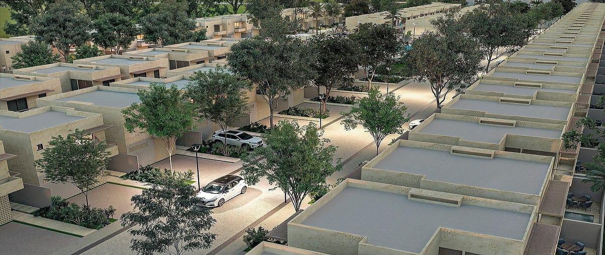 Foto de casa en venta en avenida federacion , san vicente, bahía de banderas, nayarit, 0 No. 05