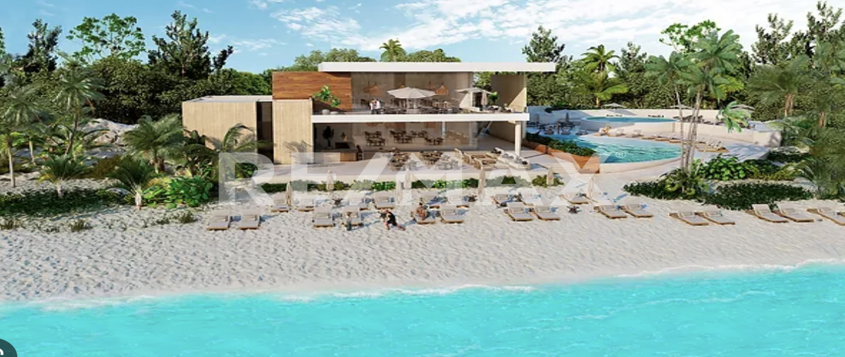 Foto de terreno habitacional en avenida federal , san silverio, solidaridad, quintana roo, 0 foto 03 Foto de terreno habitacional en venta en avenida federal , san silverio, solidaridad, quintana roo, 0 No. 03