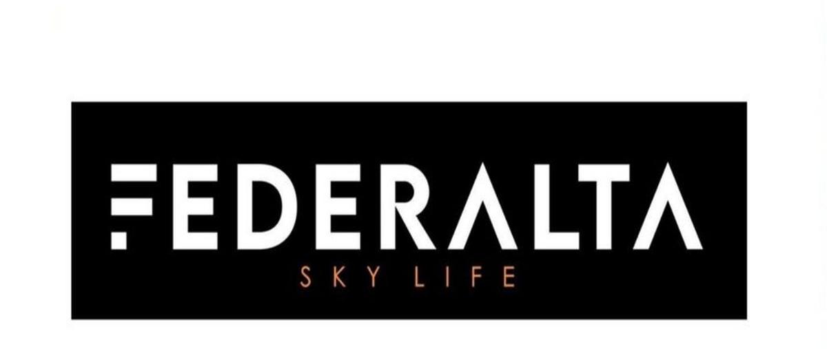 Foto de local en avenida federalismo 3505, la palmita, zapopan, jalisco, 0 foto 01 Foto de local en renta en avenida federalismo 3505, la palmita, zapopan, jalisco, 0 No. 01