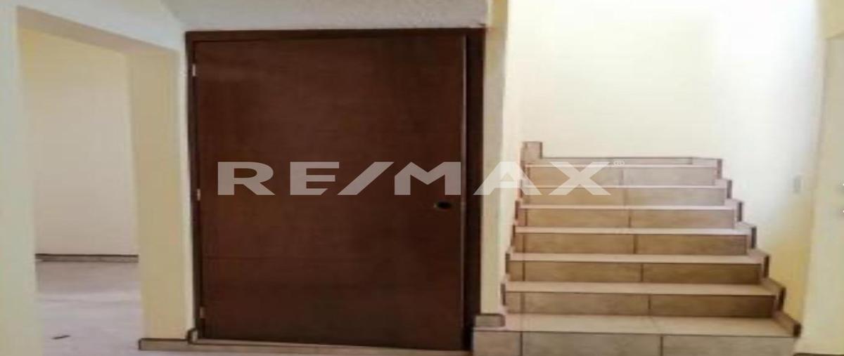Foto de local en venta en avenida federalismo , americana, guadalajara, jalisco, 30137840 No. 03
