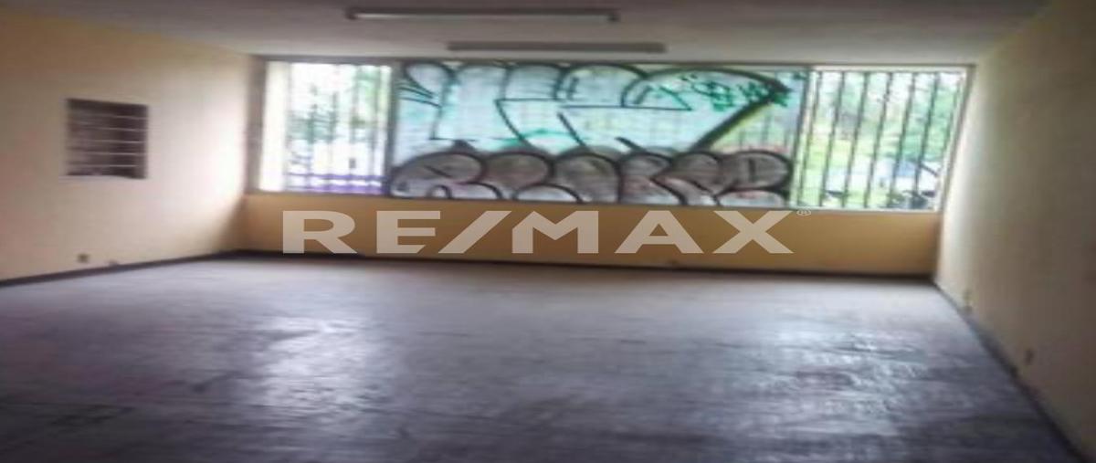 Foto de local en venta en avenida federalismo , americana, guadalajara, jalisco, 30137840 No. 04