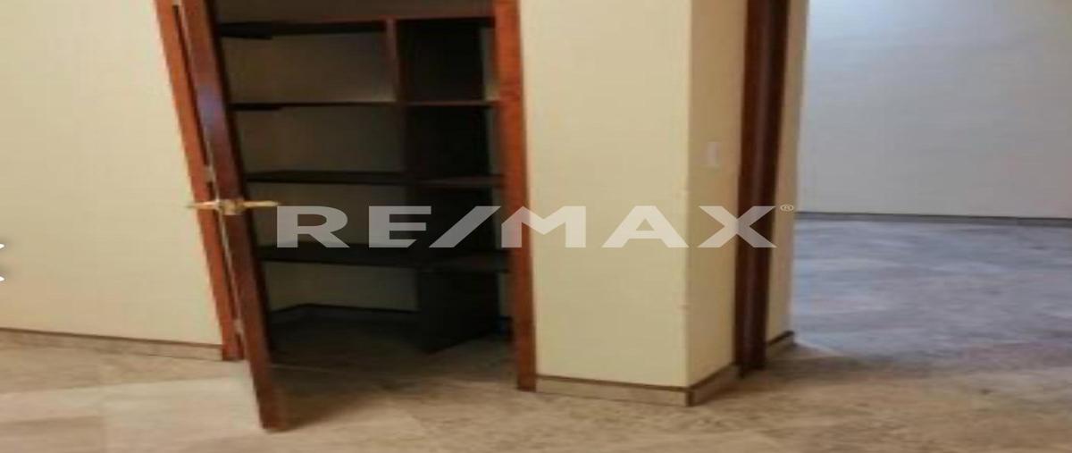 Foto de local en venta en avenida federalismo , americana, guadalajara, jalisco, 30137840 No. 05