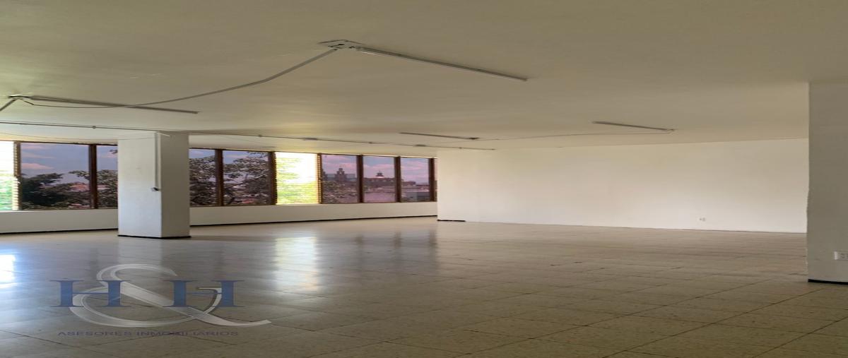 Foto de oficina en renta en avenida federalismo , guadalajara centro, guadalajara, jalisco, 0 No. 04