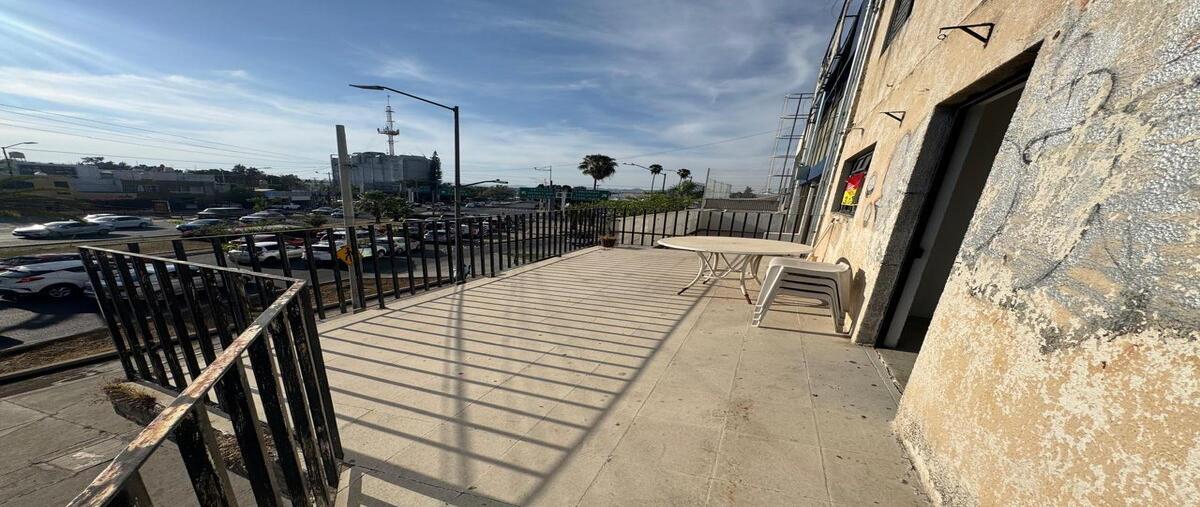 Foto de edificio en venta en avenida federalismo , guadalupana norte, guadalajara, jalisco, 0 No. 03