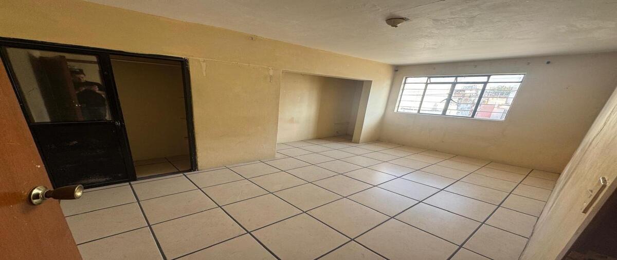 Foto de edificio en venta en avenida federalismo , guadalupana norte, guadalajara, jalisco, 0 No. 04