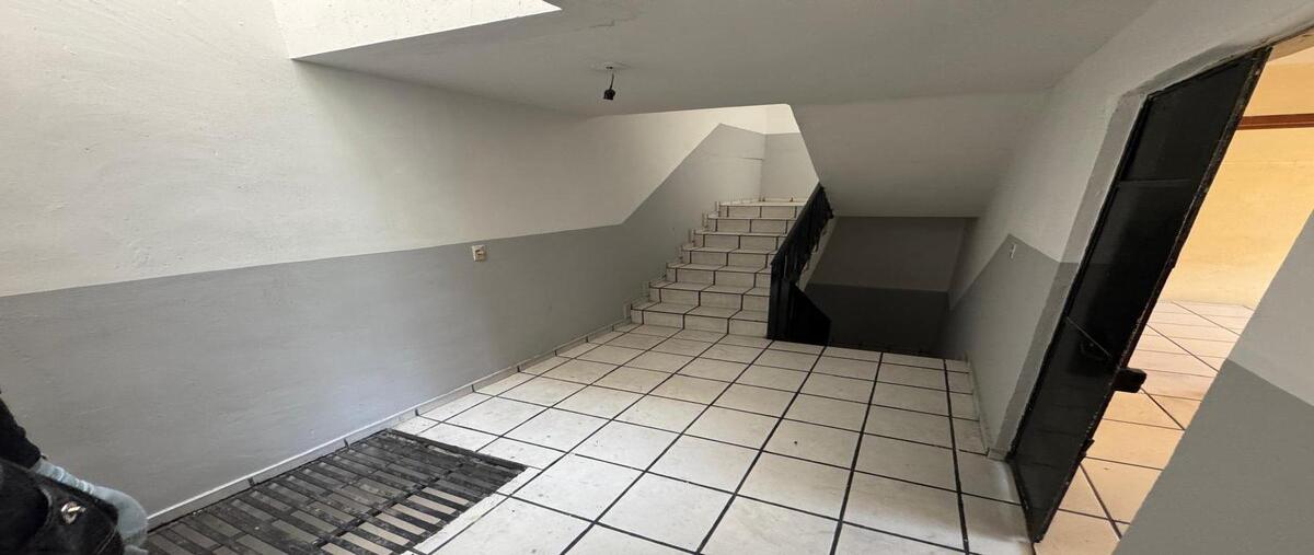 Foto de edificio en venta en avenida federalismo , guadalupana norte, guadalajara, jalisco, 0 No. 05