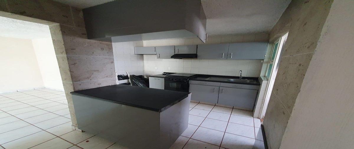 Foto de departamento en avenida federalismo , la palmita, zapopan, jalisco, 30927039 foto 02 Foto de departamento en venta en avenida federalismo , la palmita, zapopan, jalisco, 30927039 No. 02