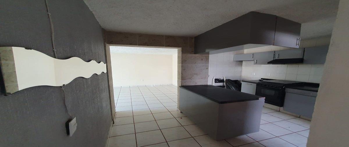 Foto de departamento en avenida federalismo , la palmita, zapopan, jalisco, 30927039 foto 03 Foto de departamento en venta en avenida federalismo , la palmita, zapopan, jalisco, 30927039 No. 03