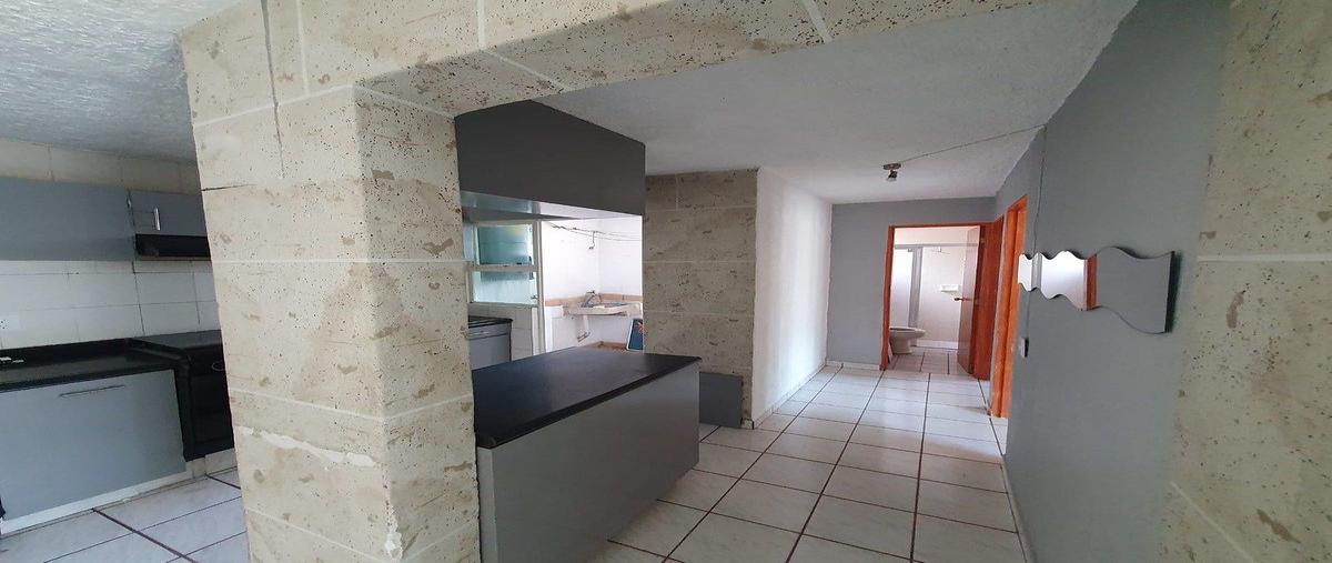 Foto de departamento en avenida federalismo , la palmita, zapopan, jalisco, 30927039 foto 05 Foto de departamento en venta en avenida federalismo , la palmita, zapopan, jalisco, 30927039 No. 05