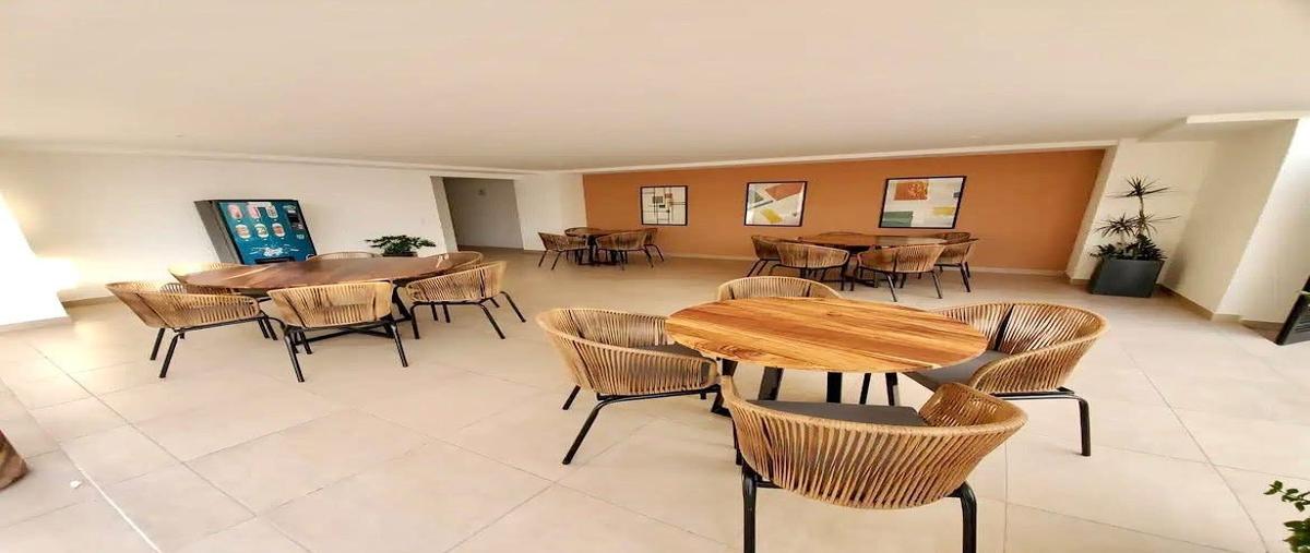 Foto de departamento en venta en avenida federalismo , la palmita, zapopan, jalisco, 0 No. 05