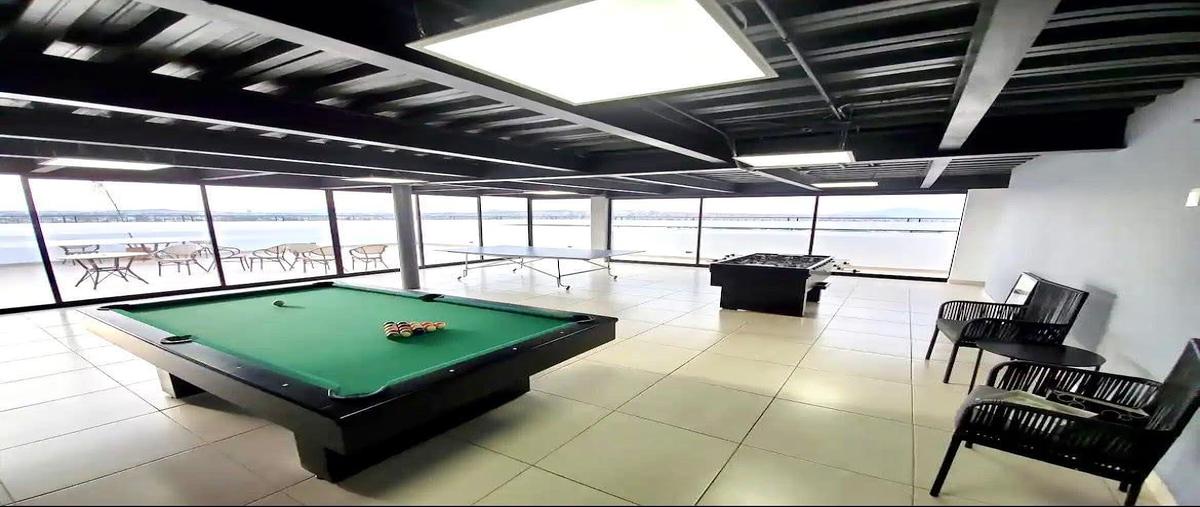 Foto de departamento en venta en avenida federalismo , la palmita, zapopan, jalisco, 0 No. 06