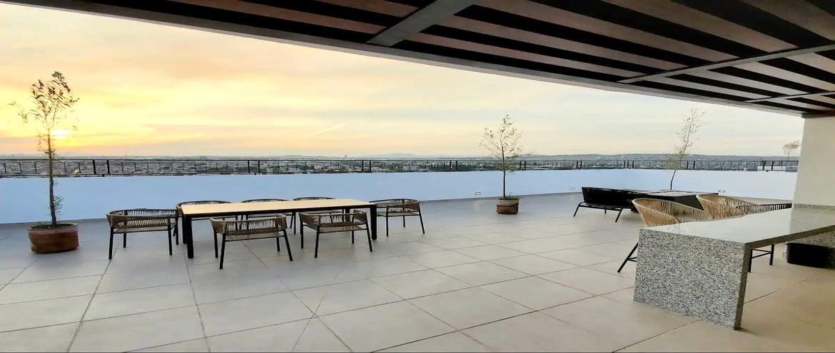 Foto de departamento en venta en avenida federalismo , la palmita, zapopan, jalisco, 0 No. 07