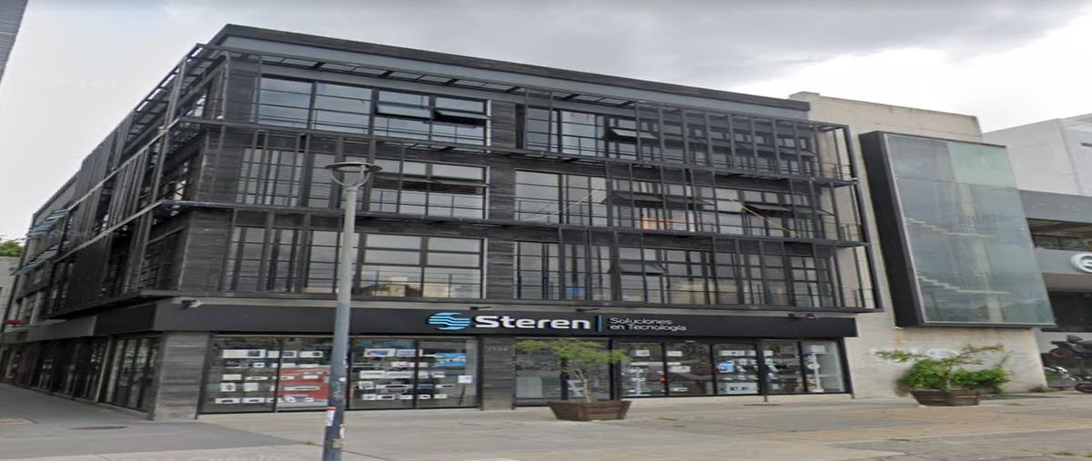 Foto de edificio en avenida federalismo , mezquitan country, guadalajara, jalisco, 0 foto 01 Foto de edificio en renta en avenida federalismo , mezquitan country, guadalajara, jalisco, 0 No. 01