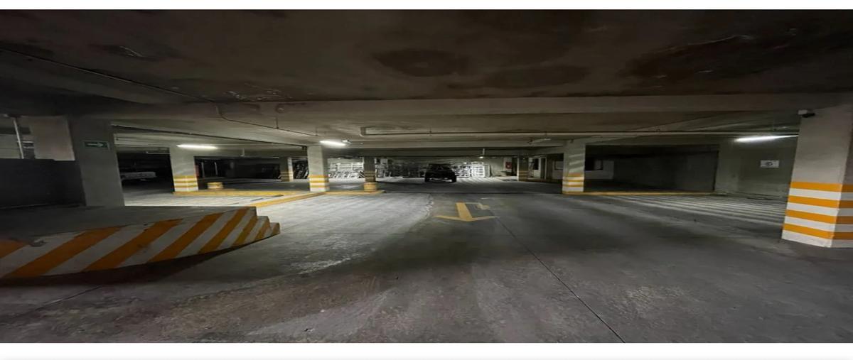 Foto de edificio en avenida federalismo , mezquitan country, guadalajara, jalisco, 0 foto 02 Foto de edificio en renta en avenida federalismo , mezquitan country, guadalajara, jalisco, 0 No. 02