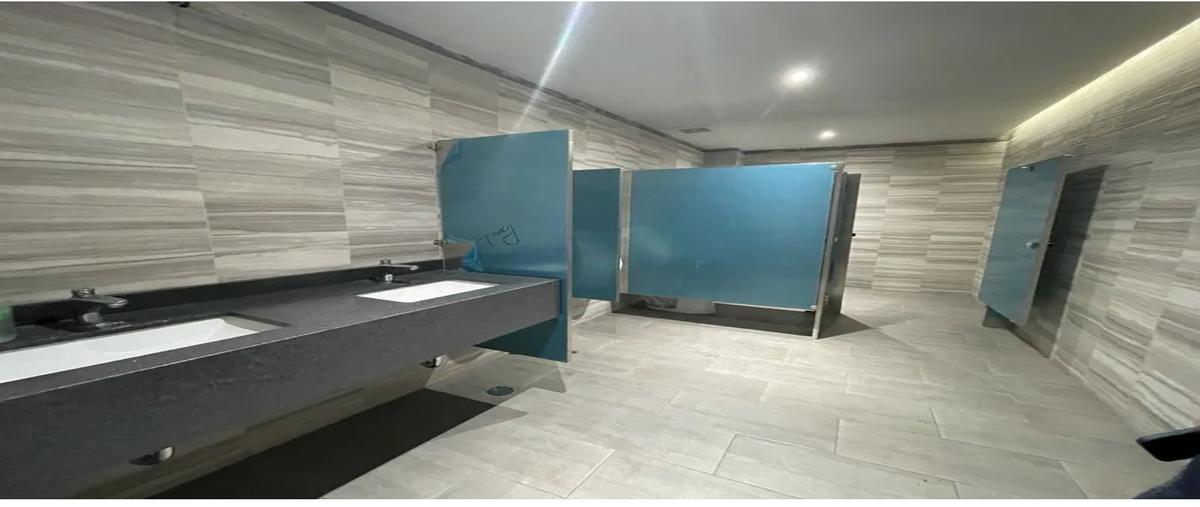 Foto de edificio en avenida federalismo , mezquitan country, guadalajara, jalisco, 0 foto 03 Foto de edificio en renta en avenida federalismo , mezquitan country, guadalajara, jalisco, 0 No. 03