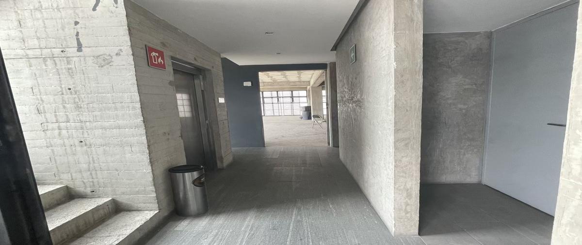 Foto de edificio en avenida federalismo , mezquitan country, guadalajara, jalisco, 0 foto 04 Foto de edificio en renta en avenida federalismo , mezquitan country, guadalajara, jalisco, 0 No. 04