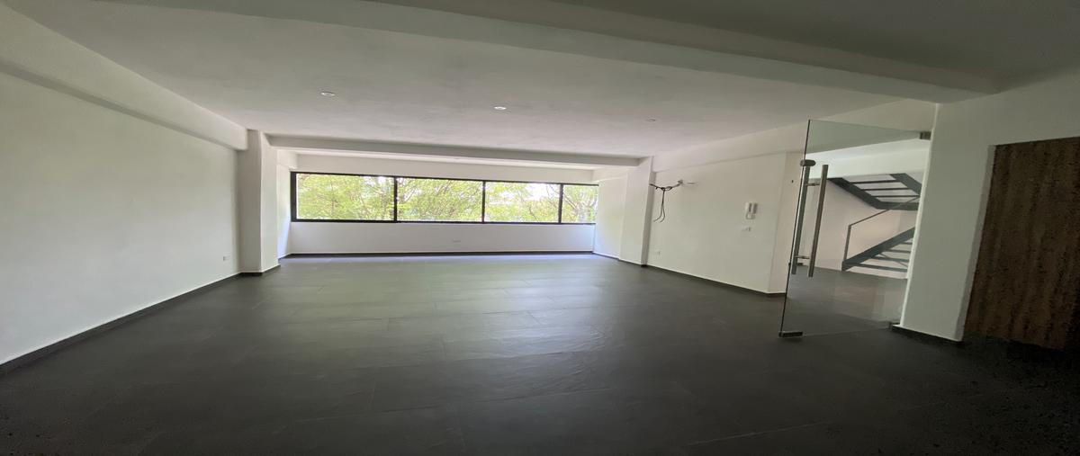 Foto de oficina en renta en avenida federalismo , moderna, guadalajara, jalisco, 26019900 No. 05