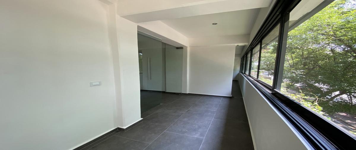 Foto de oficina en renta en avenida federalismo , moderna, guadalajara, jalisco, 29309756 No. 03