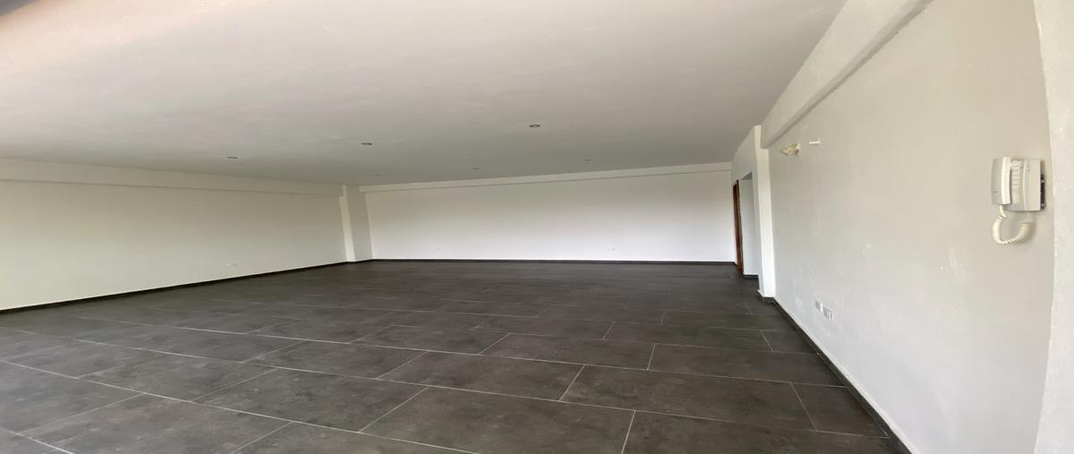 Foto de oficina en renta en avenida federalismo , moderna, guadalajara, jalisco, 29309756 No. 04