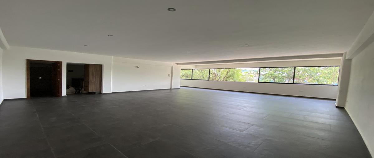 Foto de oficina en renta en avenida federalismo , moderna, guadalajara, jalisco, 29309756 No. 05