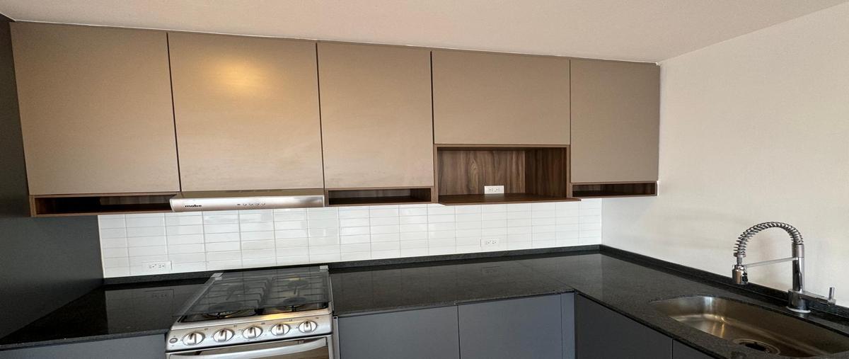 Foto de departamento en venta en avenida federalismo norte , artesanos, guadalajara, jalisco, 31558845 No. 04