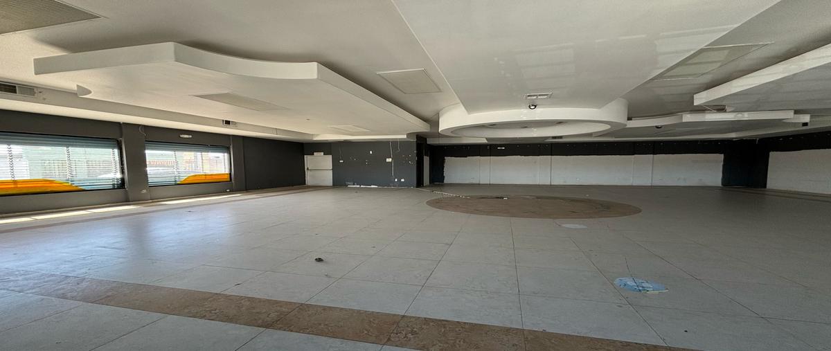 Foto de local en renta en avenida federalismo , santa bárbara, mexicali, baja california, 28175253 No. 04