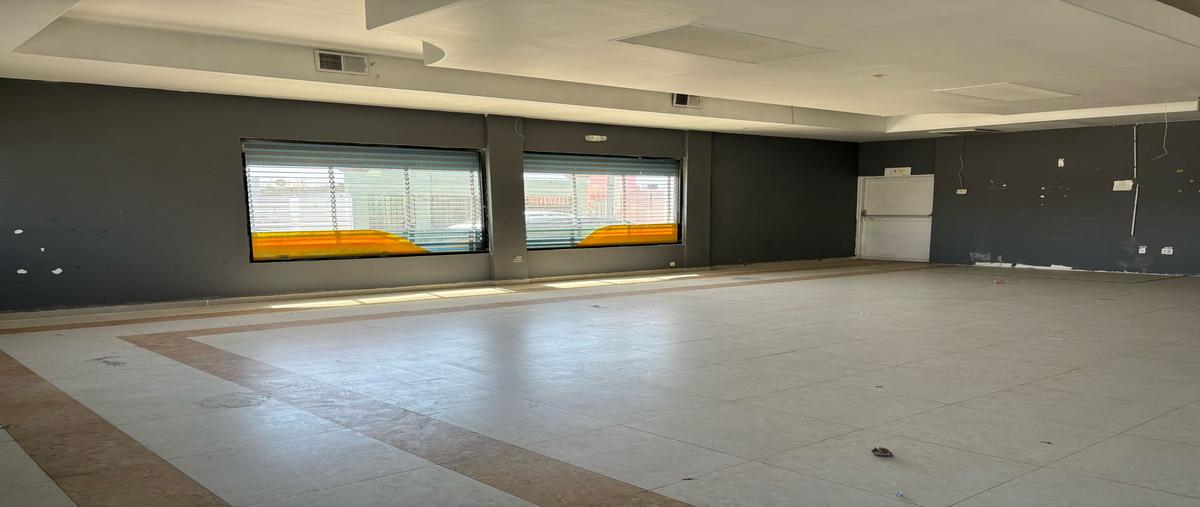 Foto de local en renta en avenida federalismo , santa bárbara, mexicali, baja california, 28175253 No. 05