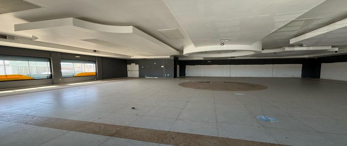Foto de local en venta en avenida federalismo , santa bárbara, mexicali, baja california, 29955848 No. 04