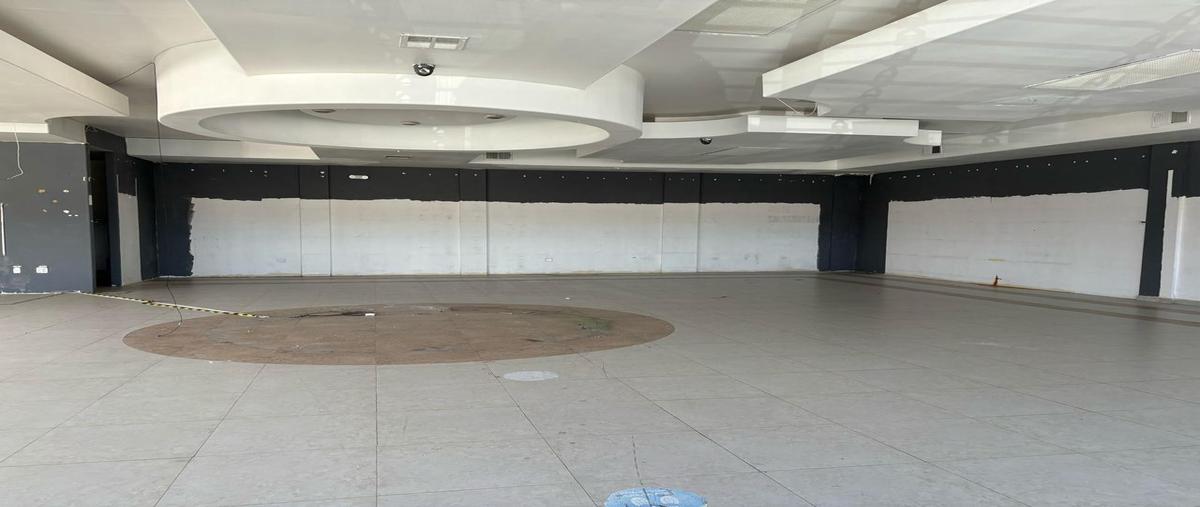 Foto de local en venta en avenida federalismo , santa bárbara, mexicali, baja california, 29955848 No. 05