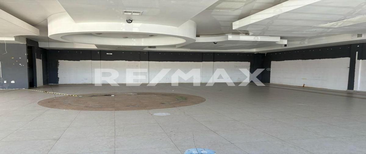 Foto de local en avenida federalismo , santa bárbara, mexicali, baja california, 0 foto 05 Foto de local en venta en avenida federalismo , santa bárbara, mexicali, baja california, 0 No. 05