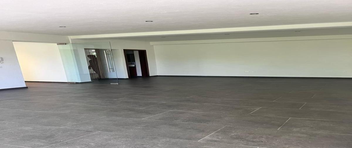 Foto de oficina en renta en avenida federalismo sur , moderna, guadalajara, jalisco, 29876407 No. 03