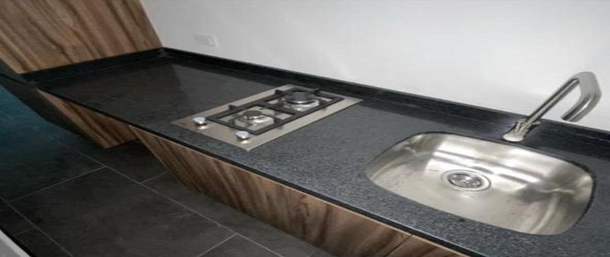 Foto de oficina en renta en avenida federalismo sur , moderna, guadalajara, jalisco, 29876407 No. 05