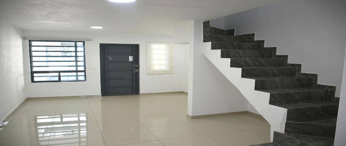 Foto de casa en renta en avenida federalistas 1257, colinas del rey, zapopan, jalisco, 0 No. 03