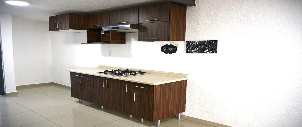 Foto de casa en renta en avenida federalistas 1257, colinas del rey, zapopan, jalisco, 0 No. 05