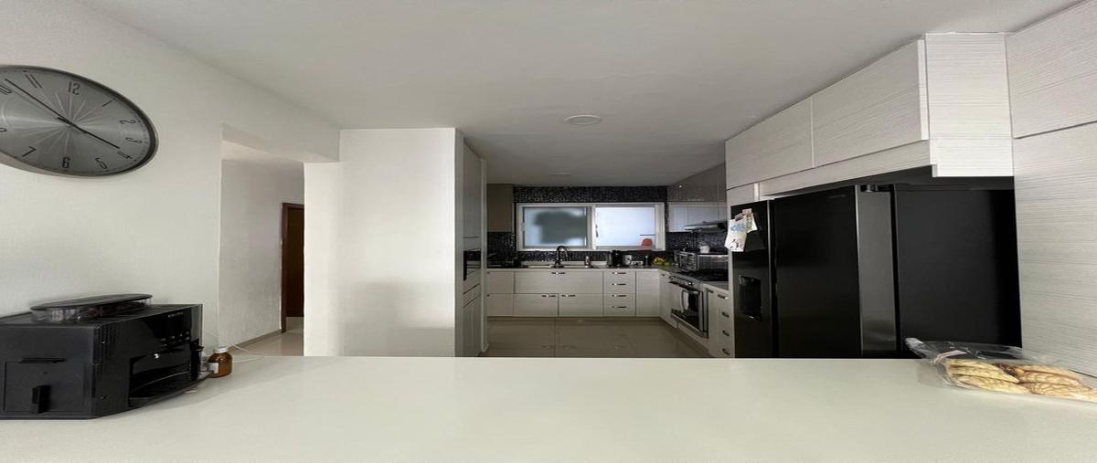 Foto de casa en venta en avenida federalistas 1760, la cima, zapopan, jalisco, 0 No. 03