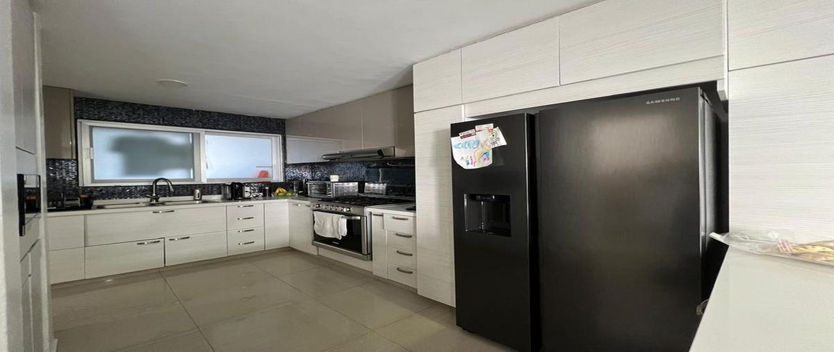 Foto de casa en venta en avenida federalistas 1760, la cima, zapopan, jalisco, 0 No. 04