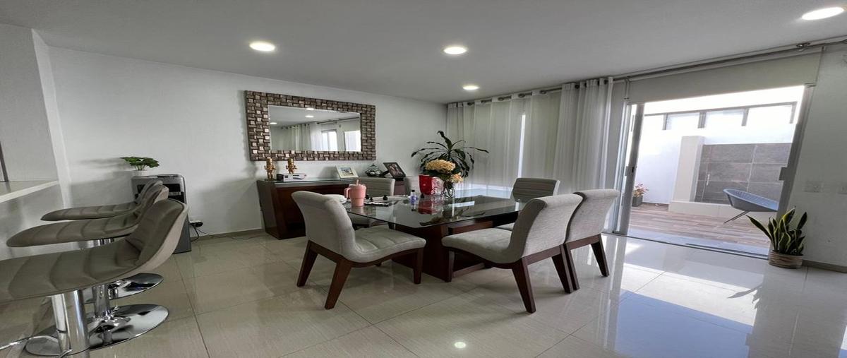 Foto de casa en venta en avenida federalistas 1760, la cima, zapopan, jalisco, 0 No. 05
