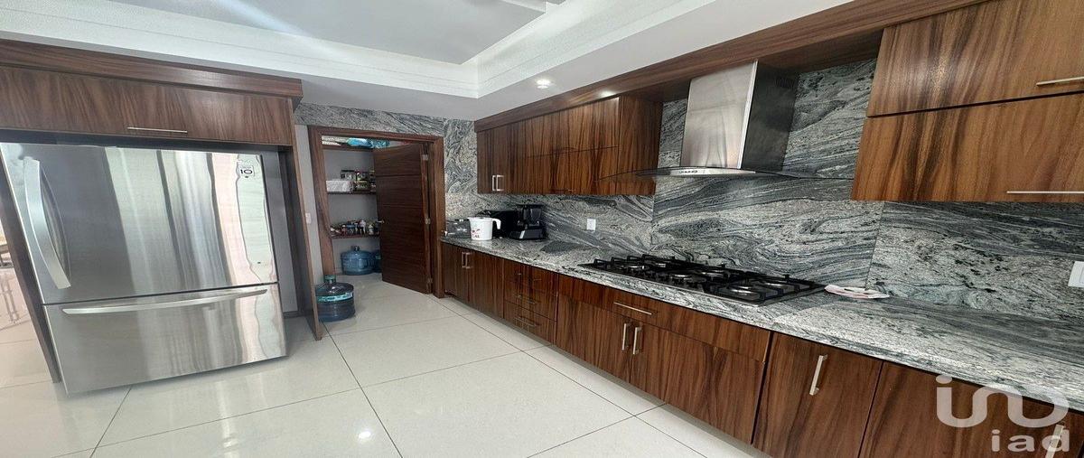 Foto de casa en venta en avenida federalistas 1860, la cima, zapopan, jalisco, 31457073 No. 03